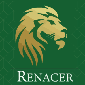 Renacer Life CR