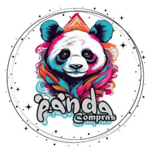 Panda Compras